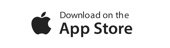 IMBAJP-iOs